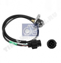 227172 DIESEL TECHNIC