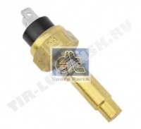 461556 DIESEL TECHNIC