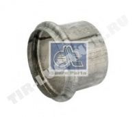 214351 DIESEL TECHNIC