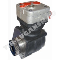 BK1204042AC Bergkraft