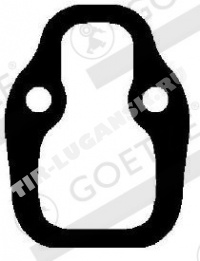3102690410 GOETZE