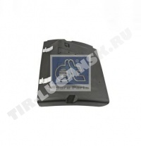 670422 DIESEL TECHNIC