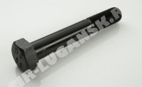 Болт амортизатора М24*3*300