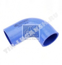 316443 DIESEL TECHNIC