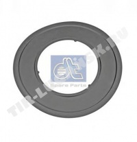 630080 DIESEL TECHNIC