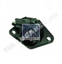 225433 DIESEL TECHNIC