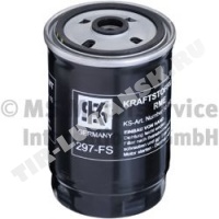 50013297 Kolbenschmidt