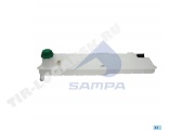 Sampa 021.384A