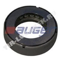 Ball Bearing