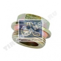 430117 DIESEL TECHNIC