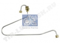 410272 DIESEL TECHNIC