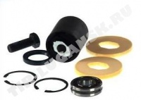 132578 DIESEL TECHNIC