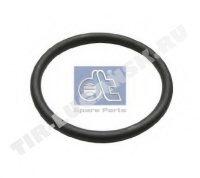 116086 DIESEL TECHNIC