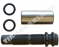 REPAIR KIT FOR SPRING