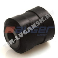 Rubber Bushing