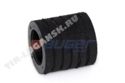 Rubber Bushing