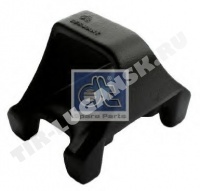 462082 DIESEL TECHNIC