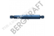 Амортизатор IVECO