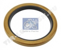 250023 DIESEL TECHNIC