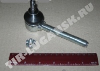 050300907170 Templin