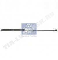 380708 DIESEL TECHNIC