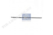 Gas spring