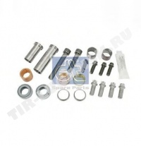 695135 DIESEL TECHNIC