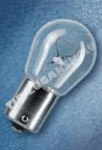 751102B OSRAM