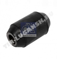 1026202 DIESEL TECHNIC