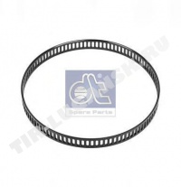 265176 DIESEL TECHNIC