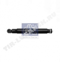 712511 DIESEL TECHNIC