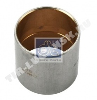 Bushing