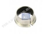 Bushing