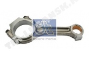 Connecting rod