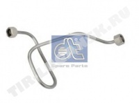 212027 DIESEL TECHNIC