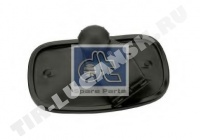 273050 DIESEL TECHNIC