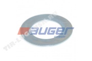 AUGER AUG59687
