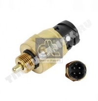 227114 DIESEL TECHNIC