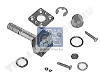 225067 DIESEL TECHNIC