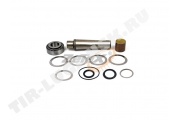 KING PIN KIT,AXLE STEERING KNUCKLE