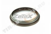 ZETEX ZX16.1110