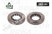 DOKA 300.01.041