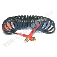 Air Coil