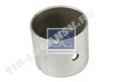 Con rod bushing
