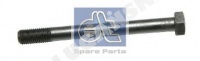Cylinder head screw