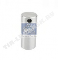 240040 DIESEL TECHNIC