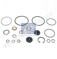 131859 DIESEL TECHNIC