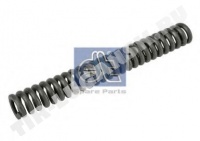 470088 DIESEL TECHNIC