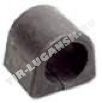 STABILIZER BUSH