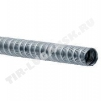 251774800100 Eberspacher